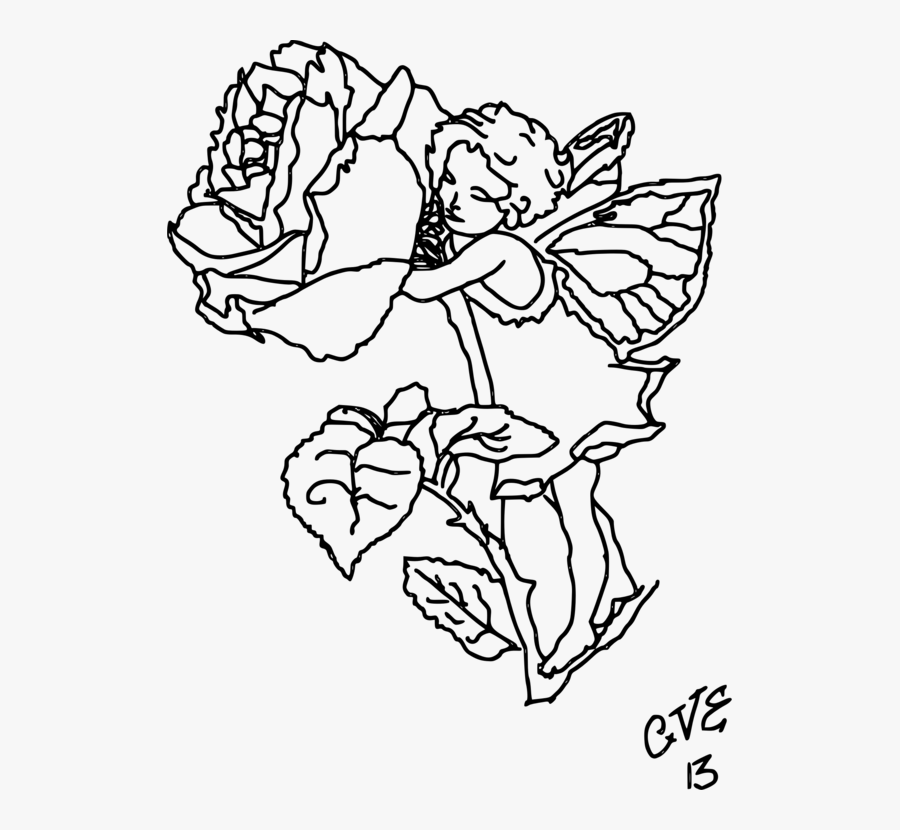 Art,symmetry,monochrome Photography - Coloring Book, Transparent Clipart