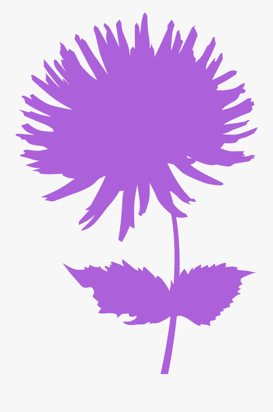 Silhouette, Transparent Clipart