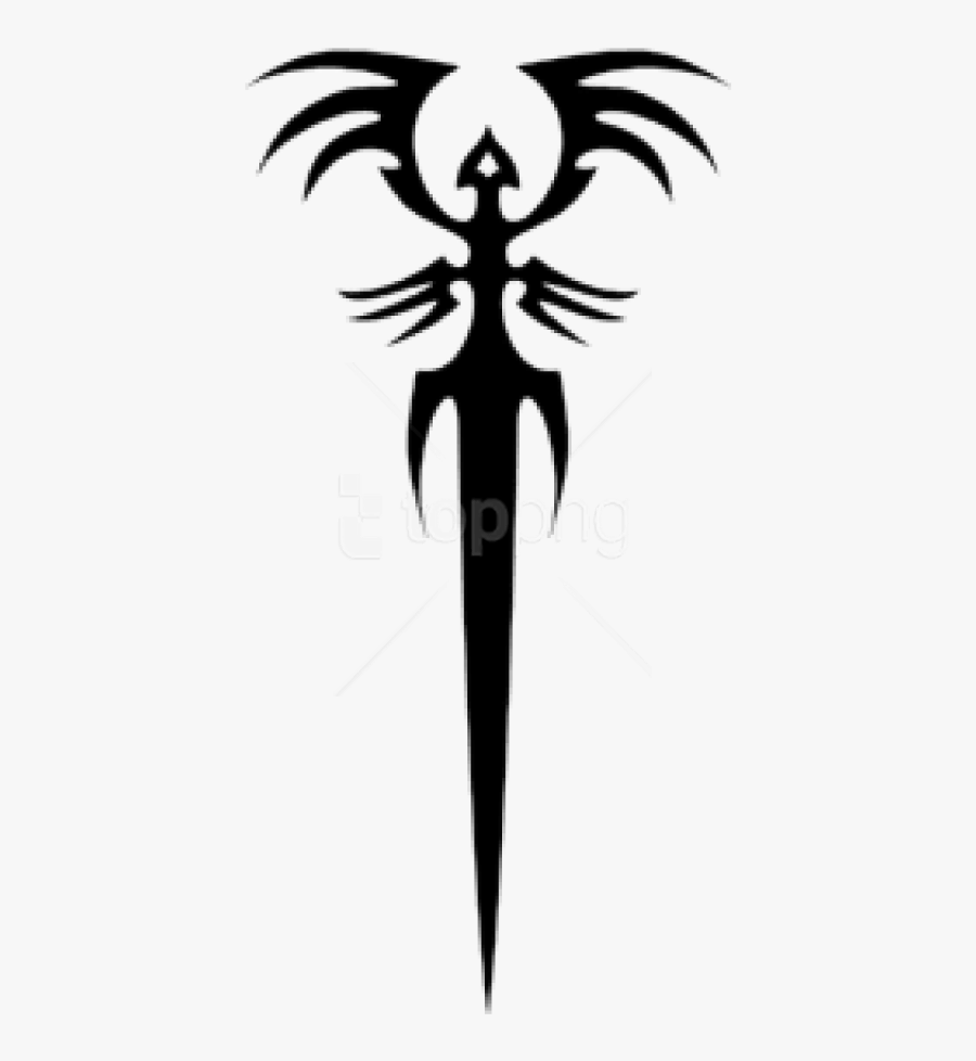 Free Png Download El2 Clipart Png Photo Png Images - Design Logo Bike Sticker, Transparent Clipart