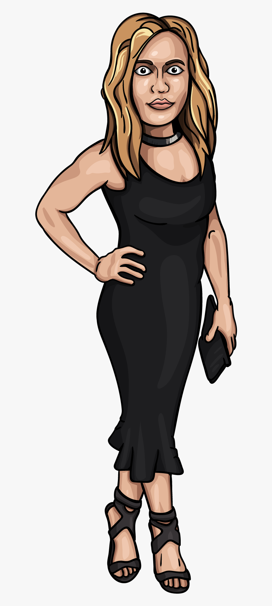 Ronda Rousey, Actress, Mma - Ronda Rousey, Transparent Clipart