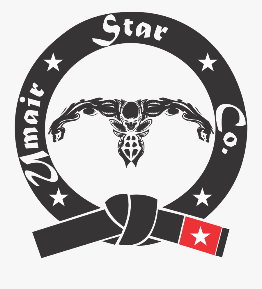 Gloves Clipart Gwantes - Made In Pakistan Logo Png, Transparent Clipart