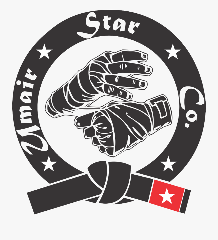 Gloves Clipart Gwantes - Typo Suck It Up Drink Bottle, Transparent Clipart