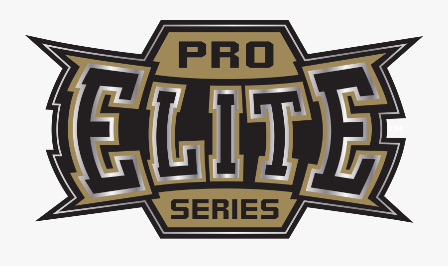 Ubm"s Brands, Which Include Mma Elite, Ultimate Mma, - Mma Elite Logo, Transparent Clipart
