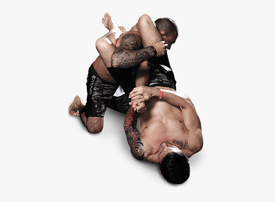 Mixed Martial Arts Png, Mma Png, Transparent Clipart