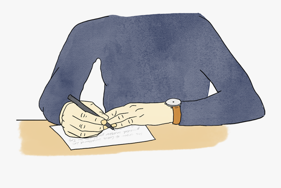 Transparent Kneeling Man Png - Black Maple, Transparent Clipart