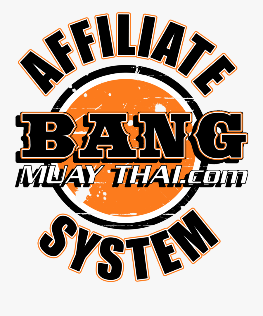 Attachment-1 - Graphic Design, Transparent Clipart