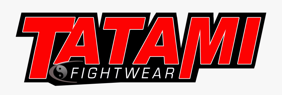 Mma Clipart, Transparent Clipart