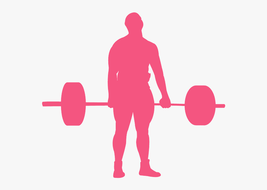 Mma Clipart, Transparent Clipart