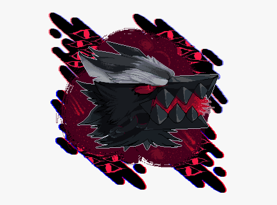 Pfp Just For Me - Illustration, Transparent Clipart