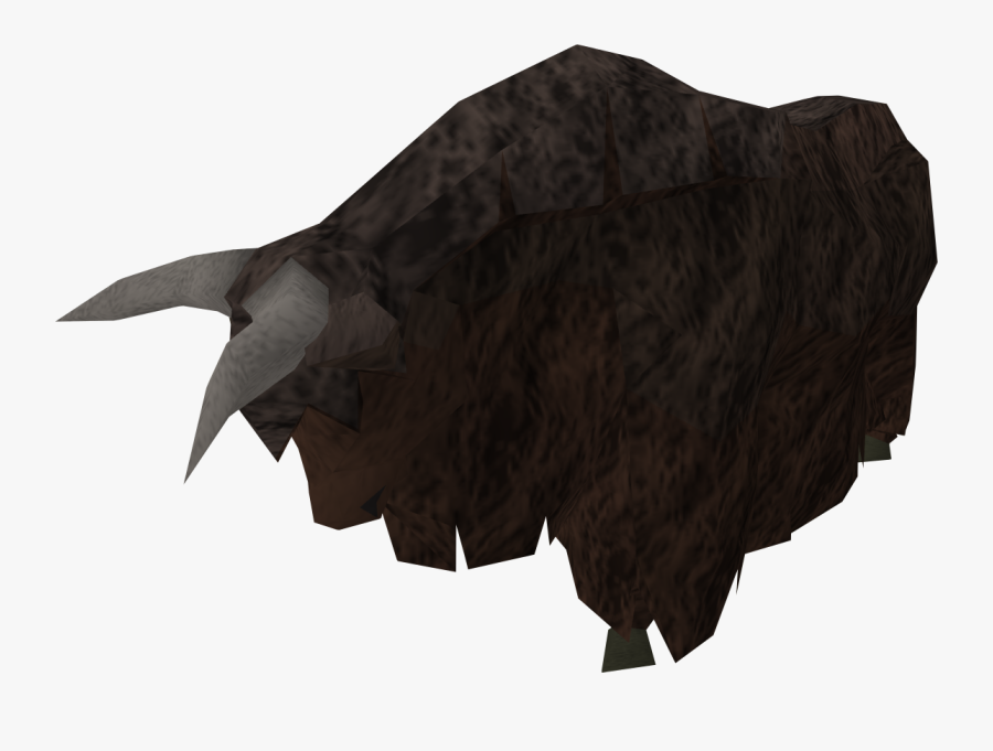 Bat, Transparent Clipart