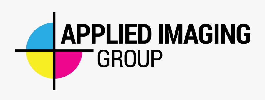 Transparent Spectrophotometer Clipart - Circle, Transparent Clipart