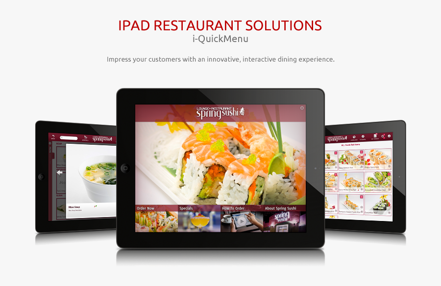 Slide1 - Tablet Computer, Transparent Clipart