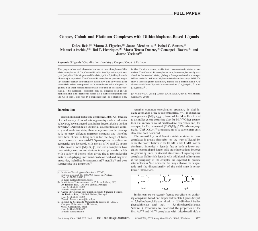 Traditional Information Meaning, Transparent Clipart