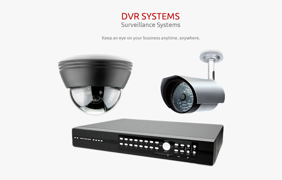 Slide5 - Light, Transparent Clipart