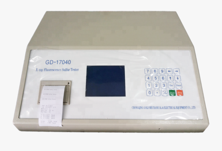 Gadget, Transparent Clipart