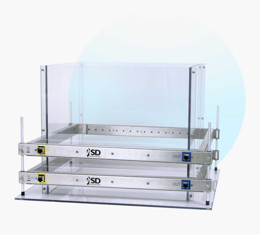 Shelf, Transparent Clipart