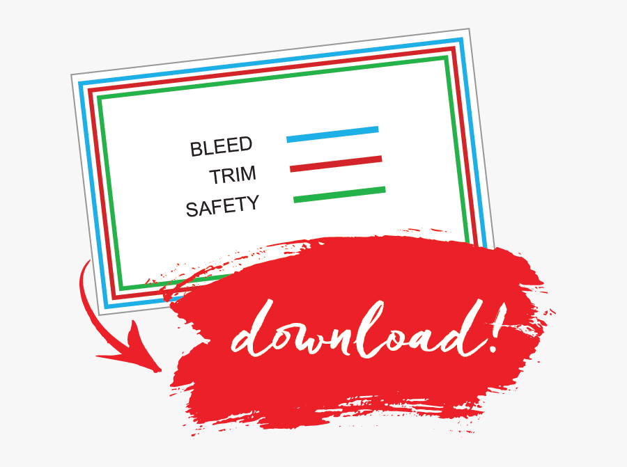 Free Printable, Transparent Clipart