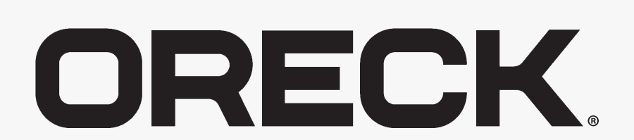 Graphics, Transparent Clipart