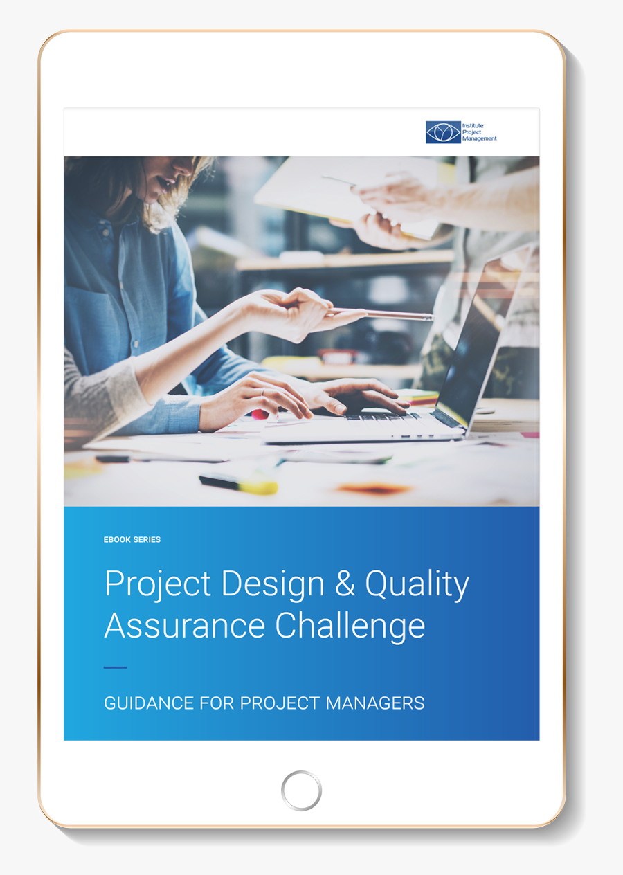 Digital Working, Transparent Clipart