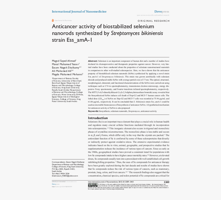 Plaza De San Marcos, Transparent Clipart