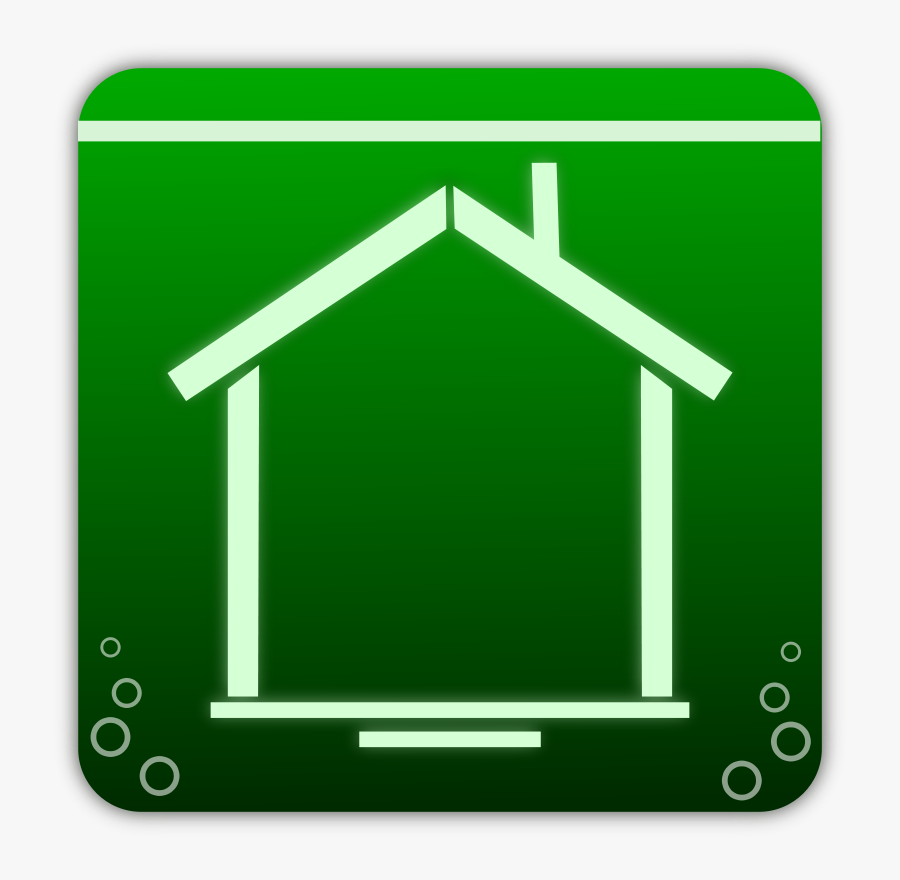 Happy Independence Day 2017 Pakistan, Transparent Clipart