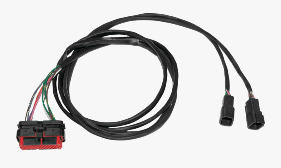 harley tour pack speaker wiring