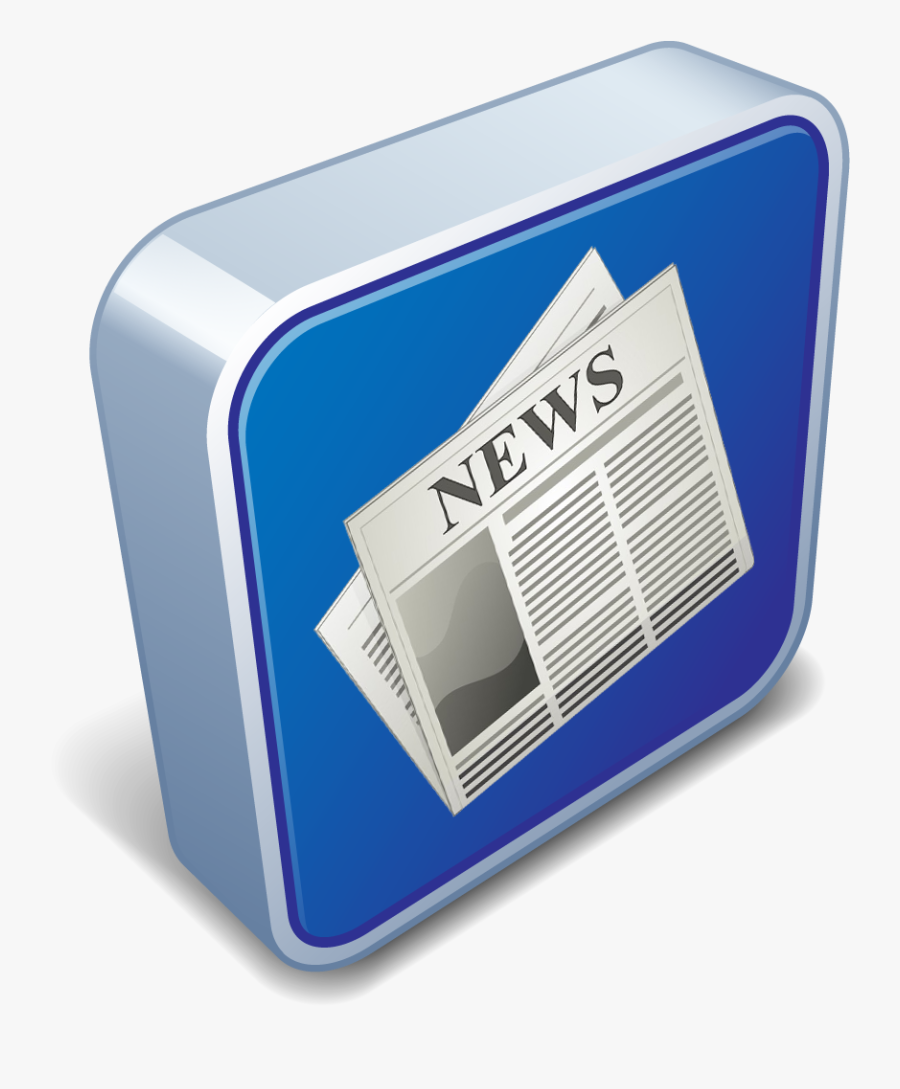 Facebook Logo 3d Free, Transparent Clipart