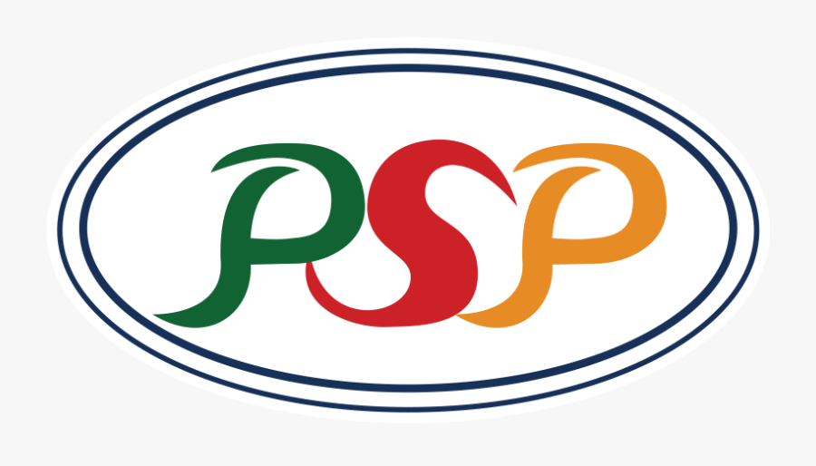 Graphic Design, Transparent Clipart