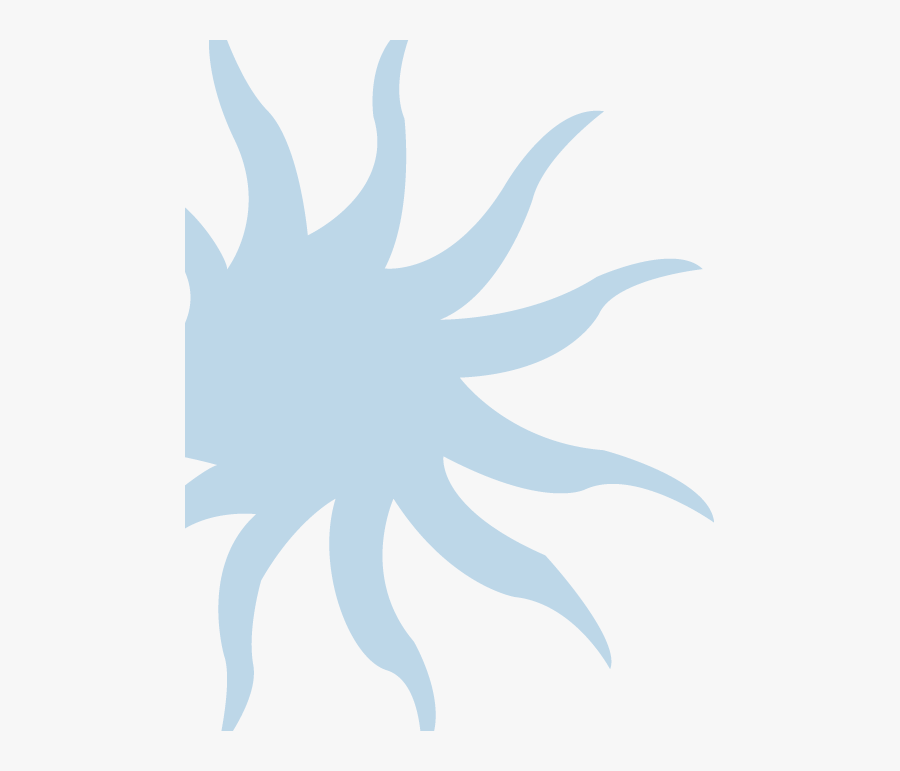 Colegio Luis Carlos Galan Logo, Transparent Clipart