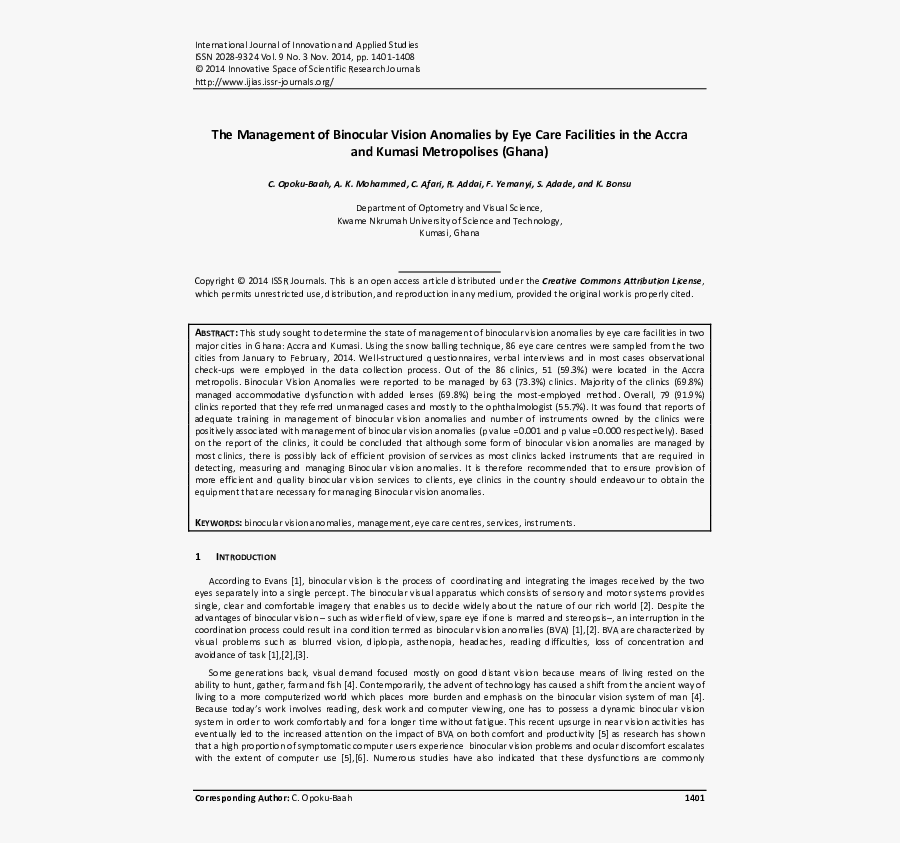 Document, Transparent Clipart