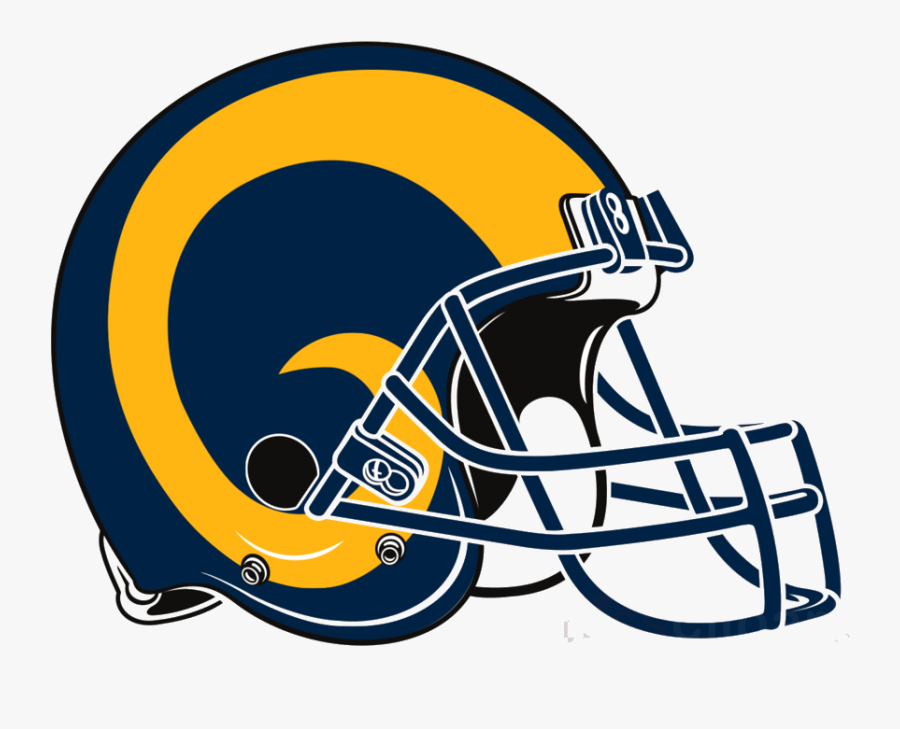 Steelers Nfl Yellow Product Transparent Image Clipart - Jacksonville Jaguars Helmet Logo, Transparent Clipart