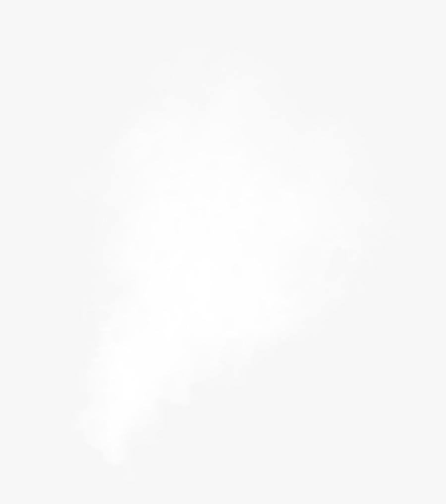 Train Smoke Png - Picsart White Smoke Png, Transparent Clipart