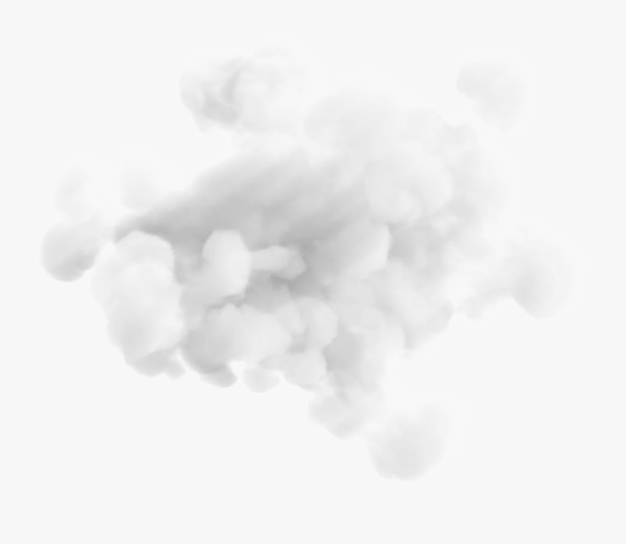 Smoke Image Free Download, Transparent Clipart