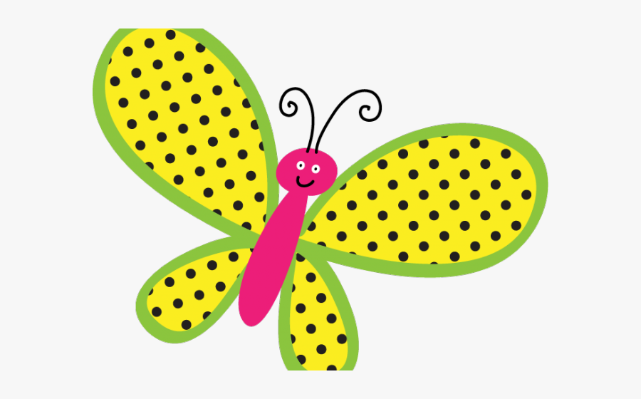 Kindergarten Clipart Transparent, Transparent Clipart