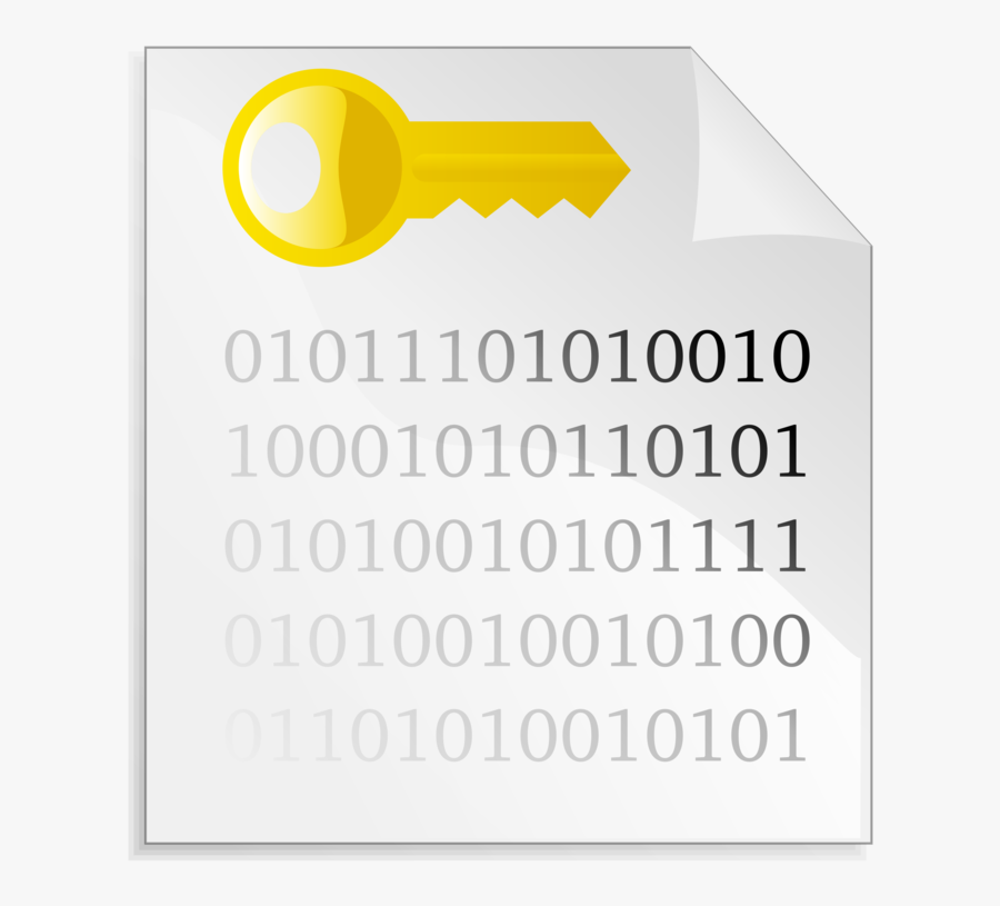 Area,text,brand - Binary File, Transparent Clipart