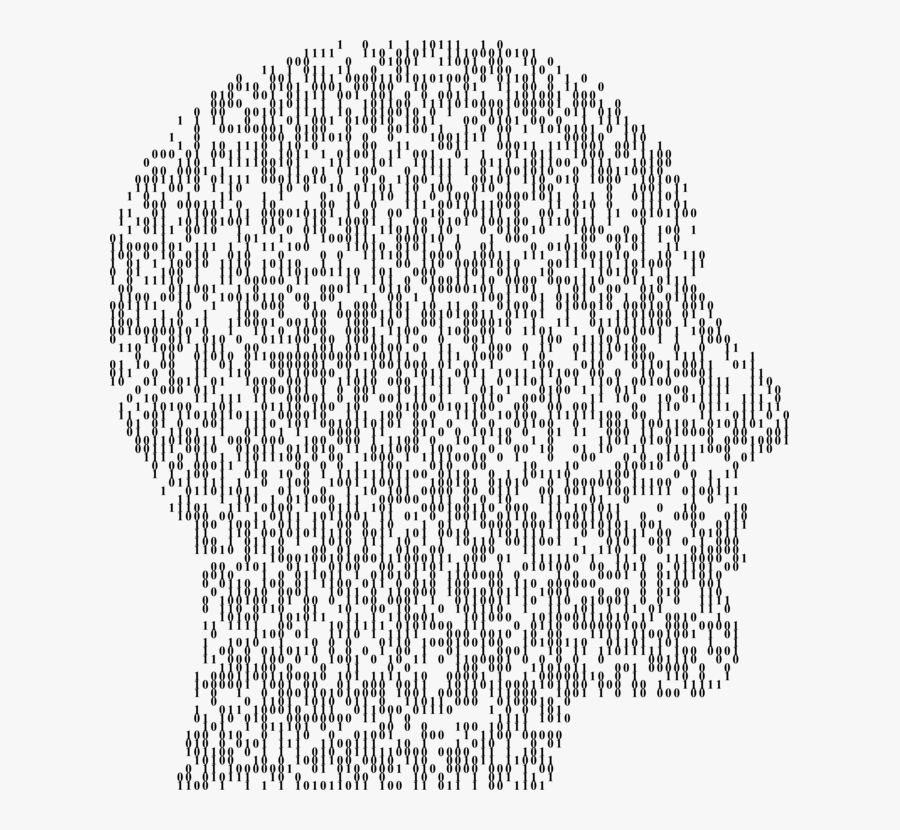 Line Art,angle,symmetry - Poeme Concret, Transparent Clipart