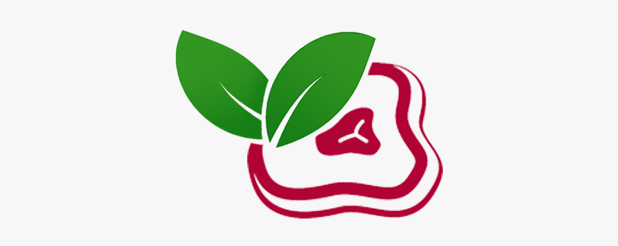 Emblem, Transparent Clipart