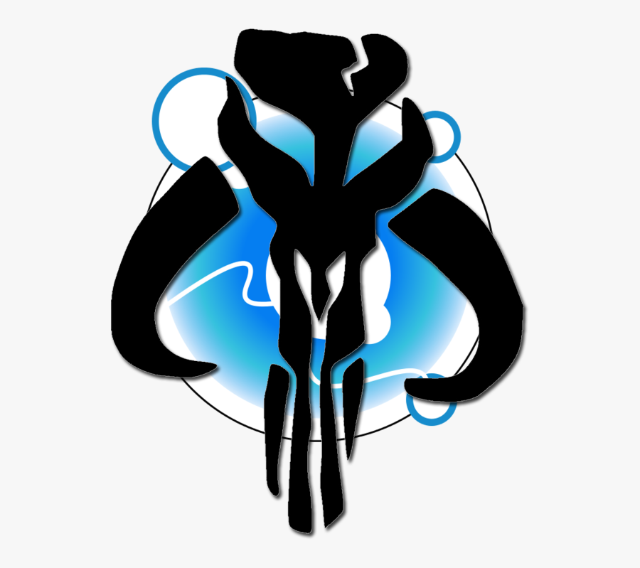 Clip Art Silhouette Logo - Graphic Design, Transparent Clipart