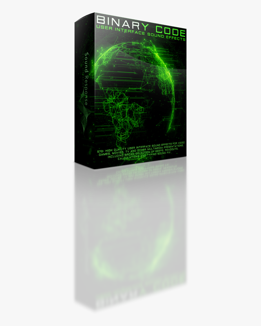 Transparent Binary Code Clipart, Transparent Clipart