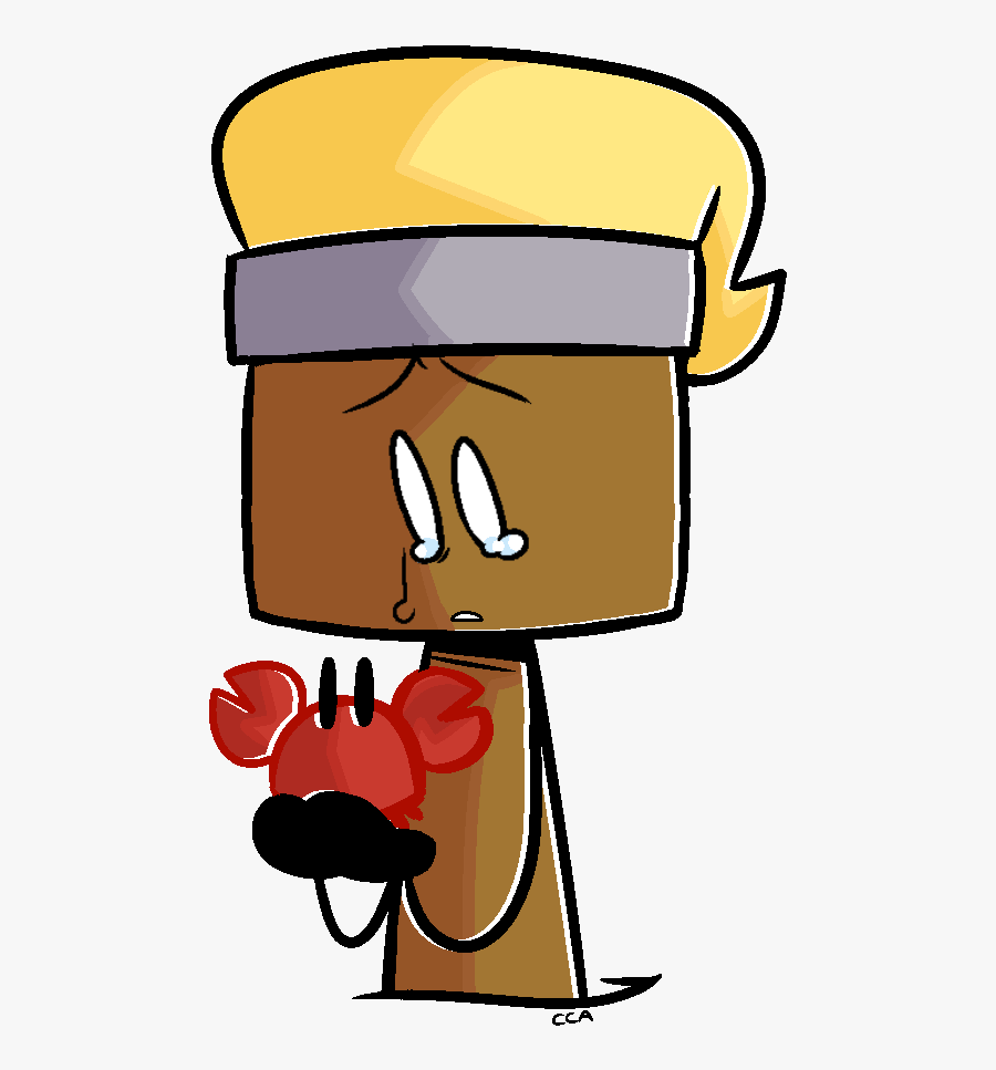 Has Been Revealed As Nonbinary Wee By, Transparent Clipart