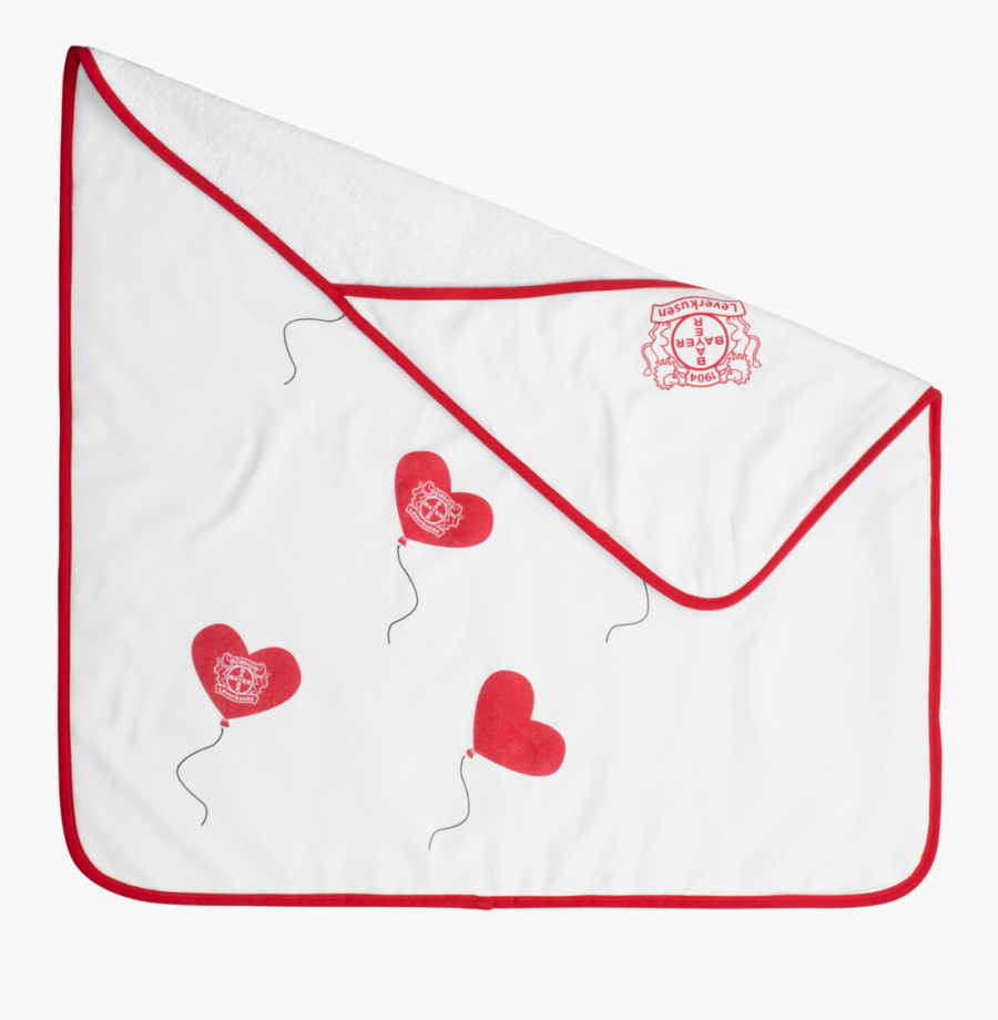 Baby Blanket With Hood - Illustration, Transparent Clipart