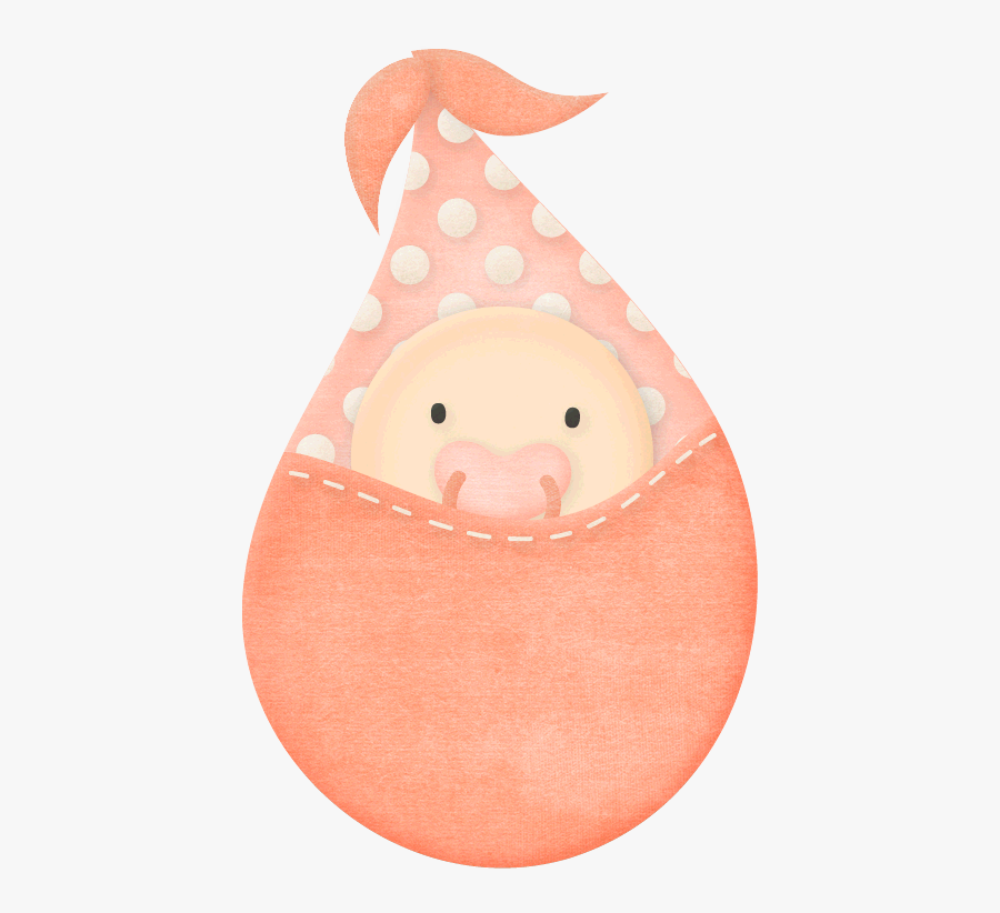 Baby Bundle Cliparts - Clip Art , Free Transparent Clipart - ClipartKey