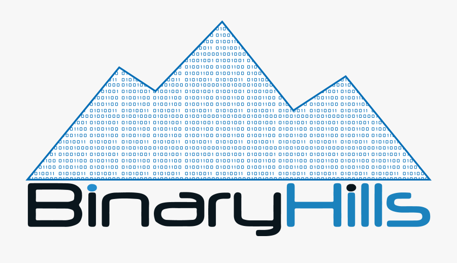 Binary Hills Key Events - Bugatchi, Transparent Clipart