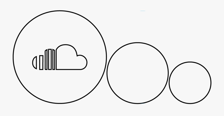 First Wednesday Of The Month - Kids Castle, Transparent Clipart