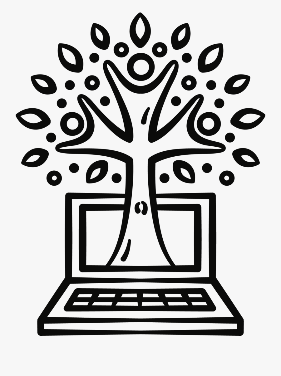 Wednesday Friday April Bathroom - Icon Computer, Transparent Clipart