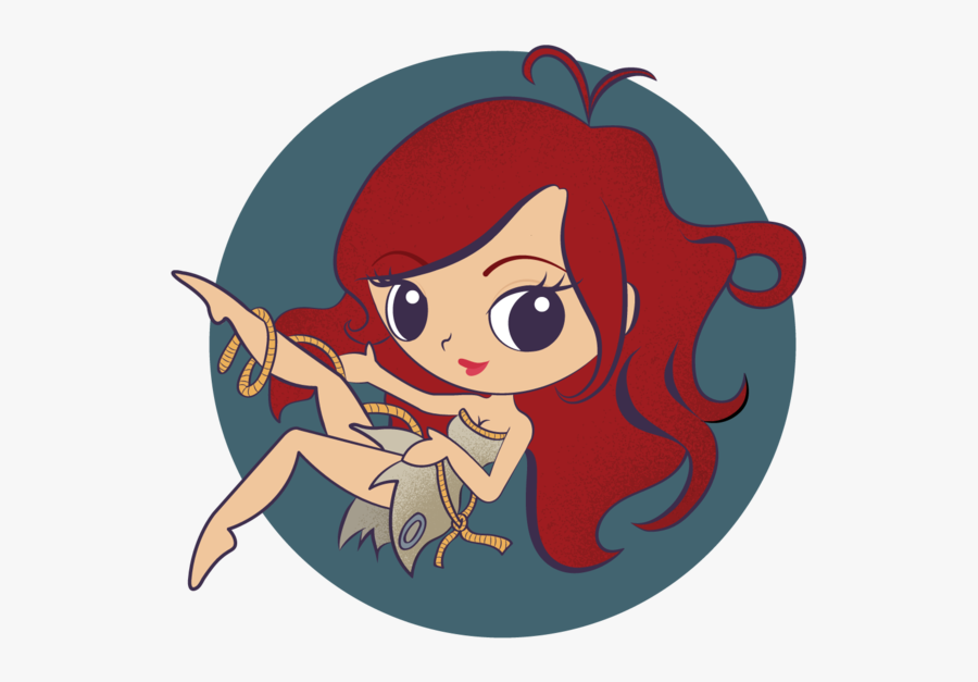 Wednesday Clipart Yay - Cartoon, Transparent Clipart