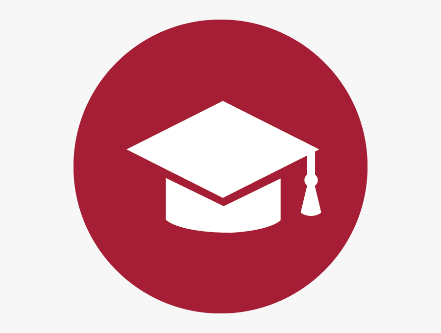 become a minutemen club member today clipart png logo diplome free transparent clipart clipartkey become a minutemen club member today