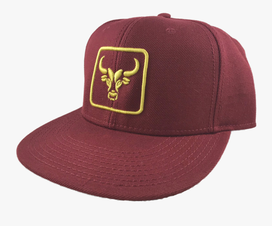 Baseball Cap, Transparent Clipart