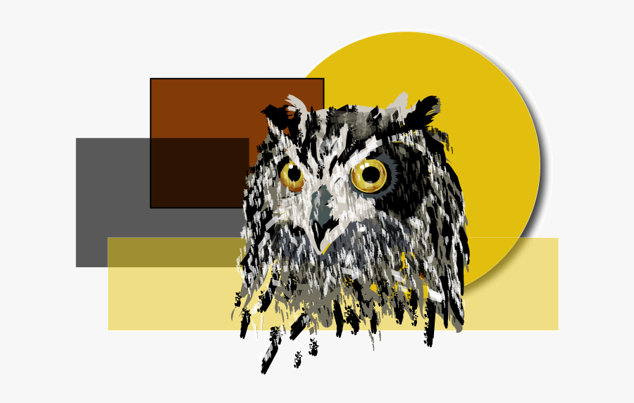 Illustration, Transparent Clipart