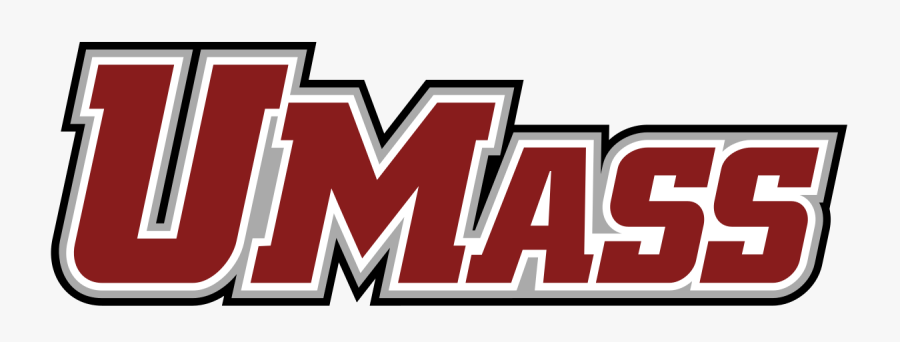 Umass Amherst, Transparent Clipart
